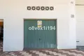 2 bedroom apartment 132 m² Dos Hermanas, Spain