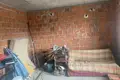 Wohnung 2 Schlafzimmer 78 m² Seoca, Montenegro