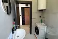 Квартира 1 комната 92 м² Майами, США