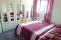 Wohnung 3 Schlafzimmer  Luqa, Malta