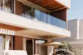 Villa de 4 dormitorios  Fourka, Grecia