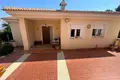 Maison 3 chambres 271 m² Almoradi, Espagne