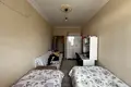 Mieszkanie 2 pokoi 116 m² Mediterranean Region, Turcja