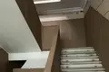 Propiedad comercial 535 m² en Odesa, Ucrania