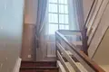 6 room house 200 m² Jurmala, Latvia