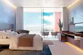 Apart hotel Nice Cote d'Azur Thoe