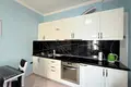 Apartamento 102 m² en Bashkia Vlore, Albania