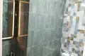 1 bedroom apartment 40 m² Batumi, Georgia