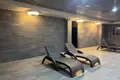 Apartamento 2 habitaciones 116 m² Marbella, Španjolska