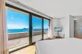 4 bedroom apartment 450 m² Altea, Spain