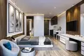 Apartamento 2 habitaciones 53 m² Rawai, Tailandia