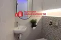 3 room apartment 88 m² Hrodna, Belarus
