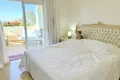 3 bedroom apartment  Resinera Voladilla, Spain