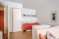 Wohnung 1 zimmer 27 m² Verwaltungsgemeinschaft Helsinki, Finnland