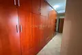 Mieszkanie 3 pokoi 112 m² Bashkia Durres, Albania