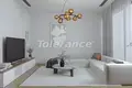 Wohnung 2 zimmer 60 m² Vasilia, Nordzypern