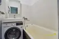 Apartment 48 m² Minsk, Belarus