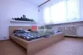 Appartement 4 chambres 54 m² Capitale de Prague, République tchèque