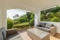 Apartamento 3 habitaciones 143 m² Benahavis, Španjolska