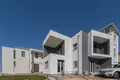 7-Schlafzimmer-Villa 520 m² Varvari, Kroatien