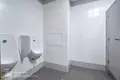 Büro 4 zimmer 38 m² in Minsk, Belarus