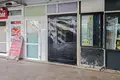 Ресторан, кафе 933 м² в Минске, Беларусь