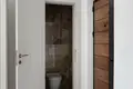 Działki 3 pokoi 82 m² Tivat, Czarnogóra