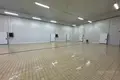 Конференц-зал 3 500 м² Berxulli, Албания