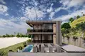 5 bedroom house 500 m² Tasyaka, Turkey