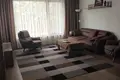 Вилла 3 спальни 268 м² Бургасская область, Болгария