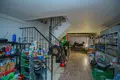 3 bedroom townthouse 162 m² Torrevieja, Spain