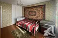 Appartement 3 chambres 61 m² Carnaucycy, Bélarus