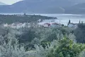 Wohnung 3 zimmer 75 m² Municipality of Corinth, Griechenland