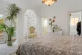 Villa de 4 dormitorios 230 m² Daya Vieja, Španjolska