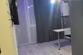 Apartamento 40 m² Odesa, Ucrania
