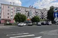 Квартира 3 комнаты 62 м² Гомель, Беларусь