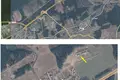 Warehouse 1 000 m² in Minsk District, Belarus