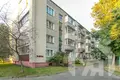 Квартира 3 комнаты 68 м² Молодечно, Беларусь