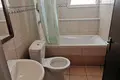 Wohnung 3 Schlafzimmer 83 m² Limassol, Zypern