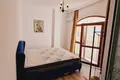 Apartamento 2 habitaciones 55 m² Batumi, Georgia