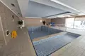 Wohnung 3 zimmer 110 m² in Alanya, Türkei
