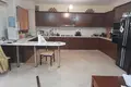 Mieszkanie 9 pokojów 550 m² Limnatis, Cypr