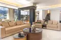 Casa 7 habitaciones 587 m² Benalmadena, Španjolska