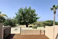 1 bedroom apartment 53 m² Mesa Chorio, Cyprus