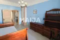 3 bedroom apartment 132 m² Riga, Latvia