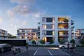 3 bedroom apartment 82 m² Piaseczno, Poland