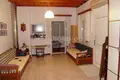 3 bedroom house 61 m² Ammouliane, Greece