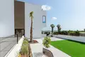 Stadthaus 3 Schlafzimmer 89 m² Torrevieja, Spanien