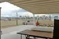 4 bedroom apartment 127 m² Municipality of Athens, Greece