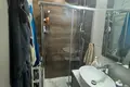 Apartamento 2 habitaciones  Kato Polemidion Municipality, Chipre